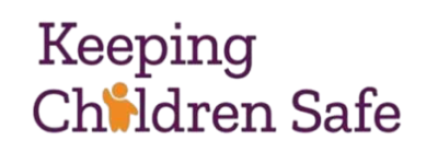 keeping children safe JAL